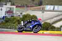 May-2023;motorbikes;no-limits;peter-wileman-photography;portimao;portugal;trackday-digital-images